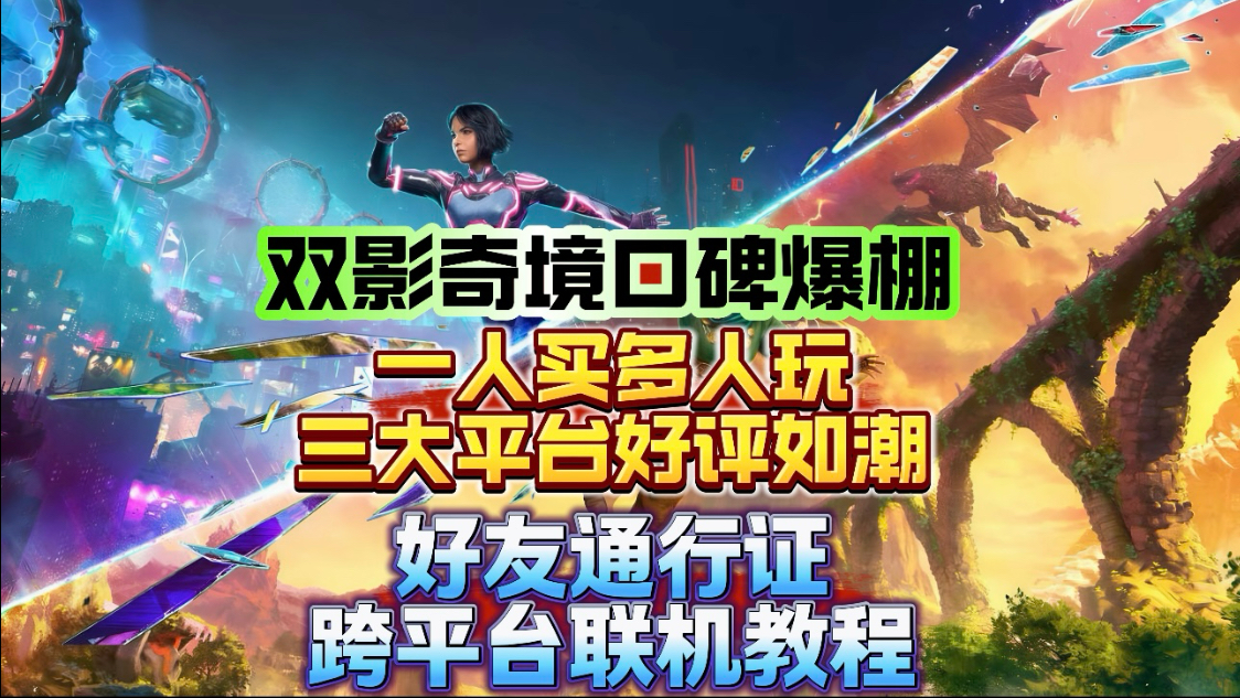 澳门世界杯倒计时两周